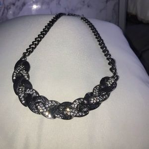 Paparazzi Necklace